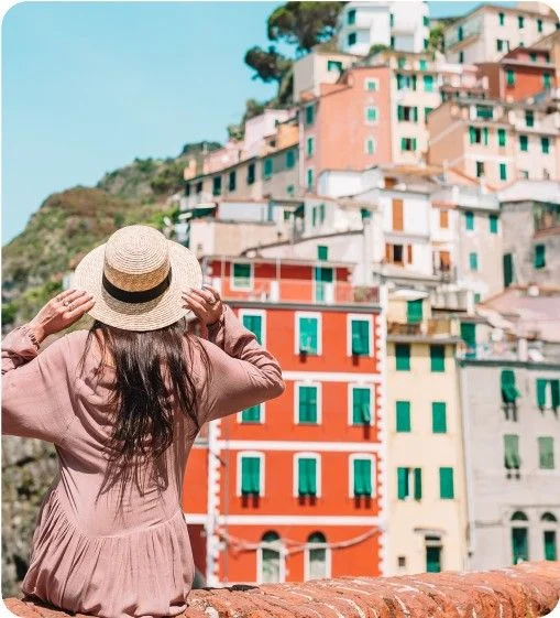 Rome, Italy