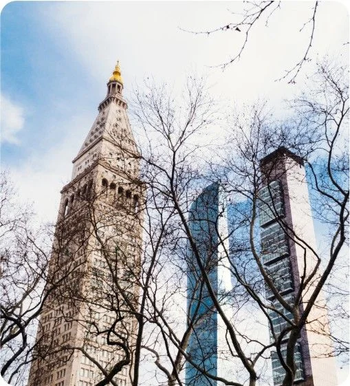 New York, USA