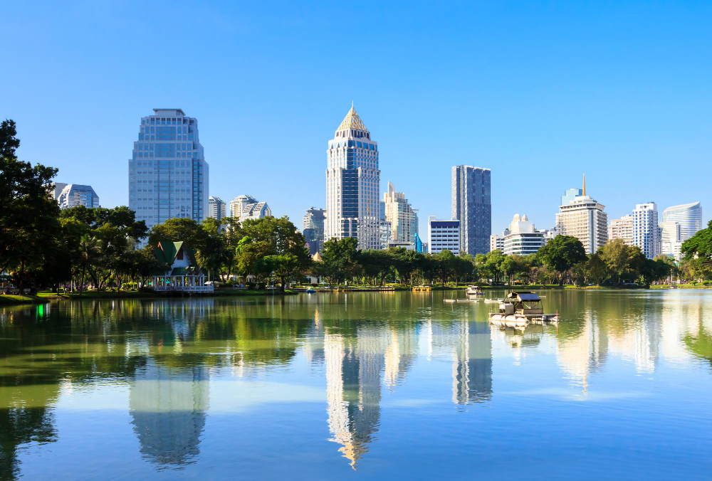 Orlando, USA